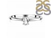 Crystal Ring CST-RDR-2507.