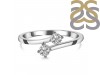 Crystal Ring CST-RDR-2531.