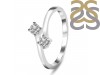 Crystal Ring CST-RDR-2531.