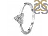 Crystal Ring CST-RDR-2536.