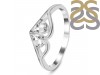 Crystal Ring CST-RDR-2560.