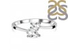 Crystal Ring CST-RDR-2584.