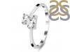 Crystal Ring CST-RDR-2584.