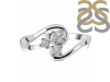 Crystal Ring CST-RDR-2593.