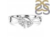 Crystal Ring CST-RDR-2596.