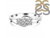 Crystal Ring CST-RDR-2606.