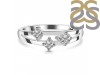 Crystal Ring CST-RDR-2610.