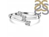 Crystal Ring CST-RDR-2618.