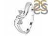 Crystal Ring CST-RDR-2624.