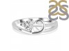 Crystal Ring CST-RDR-2628.