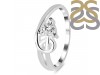 Crystal Ring CST-RDR-2628.