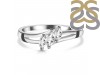 Crystal Ring CST-RDR-2630.