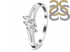 Crystal Ring CST-RDR-2630.