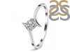Crystal Ring CST-RDR-2633.