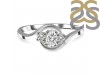 Crystal Ring CST-RDR-2635.