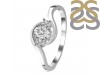 Crystal Ring CST-RDR-2635.