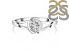Crystal Ring CST-RDR-2636.