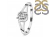 Crystal Ring CST-RDR-2636.