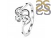 Crystal Ring CST-RDR-2638.