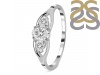 Crystal Ring CST-RDR-2639.