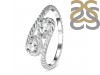 Crystal Ring CST-RDR-2645.