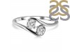 Crystal Ring CST-RDR-2646.