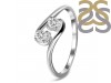 Crystal Ring CST-RDR-2646.