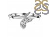 Crystal Ring CST-RDR-2647.