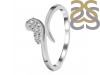 Crystal Ring CST-RDR-2647.