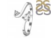 Crystal Ring CST-RDR-2648.