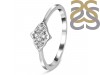 Crystal Ring CST-RDR-2664.