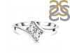 Crystal Ring CST-RDR-2666.