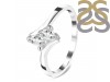 Crystal Ring CST-RDR-2666.