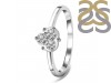 Crystal Ring CST-RDR-2668.