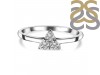 Crystal Ring CST-RDR-2669.