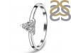 Crystal Ring CST-RDR-2669.