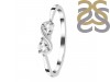 Crystal Ring CST-RDR-2672.