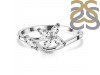 Crystal Ring CST-RDR-2673.
