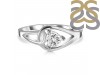 Crystal Ring CST-RDR-2676.
