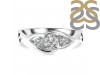 Crystal Ring CST-RDR-2677.