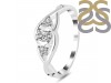 Crystal Ring CST-RDR-2677.