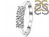 Crystal Ring CST-RDR-2697.