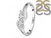 Crystal Ring CST-RDR-2699.