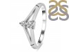 Crystal Ring CST-RDR-2705.