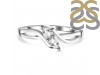 Crystal Ring CST-RDR-2706.