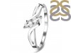 Crystal Ring CST-RDR-2706.