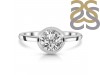 Crystal Ring CST-RDR-2709.