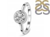 Crystal Ring CST-RDR-2709.