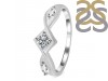 Crystal Ring CST-RDR-2711.