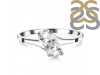 Crystal Ring CST-RDR-2725.